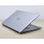 Dell Precision 5510 + Nvidia / i7-6820HQ / 16GB RAM / 256GB SSD / Érintőképernyős