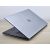 Dell Precision 5510 + Nvidia / i7-6820HQ / 16GB RAM / 256GB SSD / Érintőképernyős