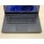 Dell Precision 5510 + Nvidia / i7-6820HQ / 16GB RAM / 256GB SSD / Érintőképernyős