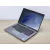   Dell Latitude 5410 Laptop / i5-10310U / 8GB RAM / 256GB SSD / Érintőképernyős