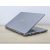   Dell Latitude 5410 Laptop / i5-10310U / 8GB RAM / 256GB SSD / Érintőképernyős