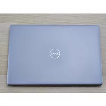 Dell Latitude 5410 Laptop / i5-10310U / 8GB RAM / 256GB SSD / Érintőképernyős