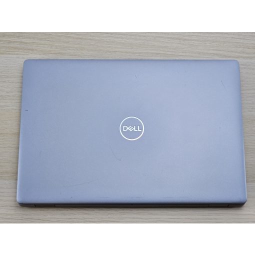 Dell Latitude 5410 Laptop / i5-10310U / 8GB RAM / 256GB SSD / Érintőképernyős