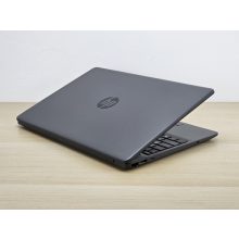 HP laptop 250 G9 / i3-1215U / 16GB RAM / 256GB SSD / Magyar billentyűzet
