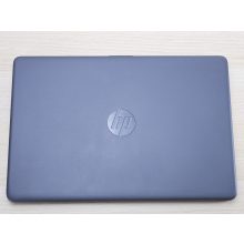 HP laptop 250 G9 / i3-1215U / 16GB RAM / 256GB SSD / Magyar billentyűzet