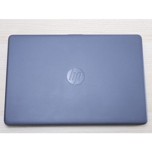 HP laptop 250 G9 / i3-1215U / 16GB RAM / 256GB SSD / Magyar billentyűzet