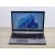 Fujitsu LifeBook E756 / i7-6600 / 8GB RAM / 256GB SSD / Magyar billentyűzet
