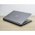 Fujitsu LifeBook E756 / i7-6600 / 8GB RAM / 256GB SSD / Magyar billentyűzet