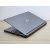 Fujitsu LifeBook E756 / i7-6600 / 8GB RAM / 256GB SSD / Magyar billentyűzet