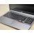 Fujitsu LifeBook E756 / i7-6600 / 8GB RAM / 256GB SSD / Magyar billentyűzet
