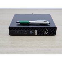 Dell Optiplex 7090 mini pc / i5-10600T / 16GB RAM / 256GB SSD