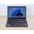 Lenovo Thinkpad Laptop L13 / i7-1165G7 / 16GB RAM / 256GB SSD SZH