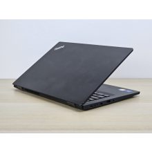 Lenovo Thinkpad Laptop L13 / i7-1165G7 / 16GB RAM / 256GB SSD SZH