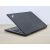 Lenovo Thinkpad Laptop L13 / i7-1165G7 / 16GB RAM / 256GB SSD SZH