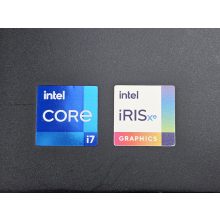 Lenovo Thinkpad Laptop L13 / i7-1165G7 / 16GB RAM / 256GB SSD SZH