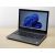 Használt Dell Precision 7540 laptop, Intel i7-9750H, 32GB RAM, 512GB SSD, felújított, garanciával