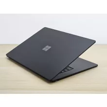 Microsoft Surface Laptop 3 / i5-1035G7 / 8GB RAM / 256GB SSD / Érintőképernyős 