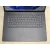   Microsoft Surface Laptop 3 / i5-1035G7 / 8GB RAM / 256GB SSD / Érintőképernyős 