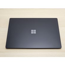 Microsoft Surface Laptop 3 / i5-1035G7 / 8GB RAM / 256GB SSD / Érintőképernyős 