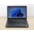 Dell Latitude 5490 Latop / i5-8350U / 8GB RAM / 256GB SSD