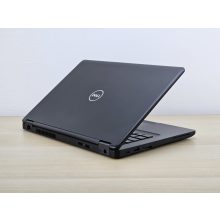 Dell Latitude 5490 Latop / i5-8350U / 8GB RAM / 256GB SSD