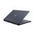 Dell Latitude 5490 Latop / i5-8350U / 8GB RAM / 256GB SSD