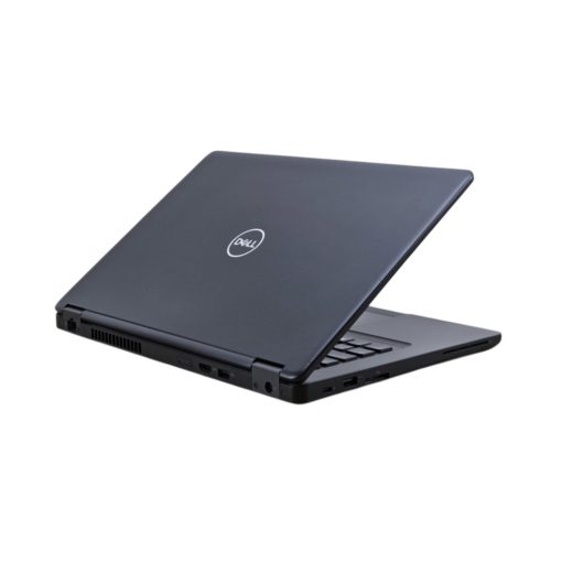 Dell Latitude 5490 Latop / i5-8350U / 8GB RAM / 256GB SSD