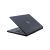Dell Latitude 5490 Latop / i5-8350U / 8GB RAM / 256GB SSD