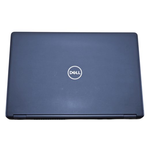 Dell Latitude 5490 Latop / i5-8350U / 8GB RAM / 256GB SSD