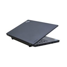 Lenovo ThinkPad X270 / i5-7200U / 8GB RAM / 256GB SSD / Magyar billentyűzet