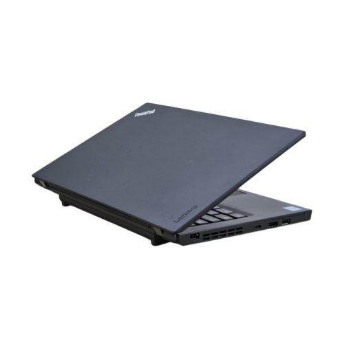 Lenovo ThinkPad X270 / i5-7200U / 8GB RAM / 256GB SSD / Magyar billentyűzet