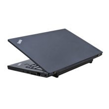 Lenovo ThinkPad X270 / i5-7200U / 8GB RAM / 256GB SSD / Magyar billentyűzet