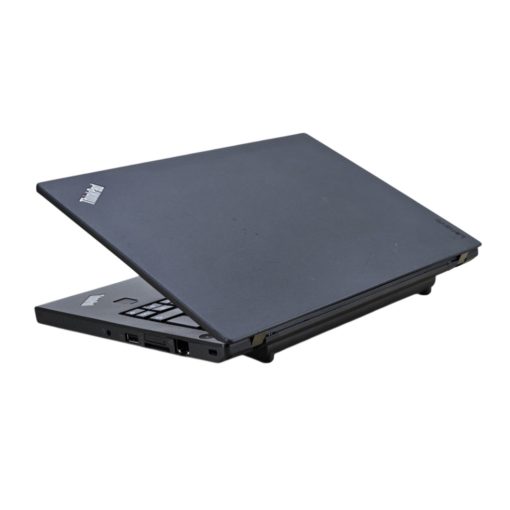 Lenovo ThinkPad X270 / i5-7200U / 8GB RAM / 256GB SSD / Magyar billentyűzet