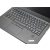   Lenovo ThinkPad X270 / i5-7200U / 8GB RAM / 256GB SSD / Magyar billentyűzet