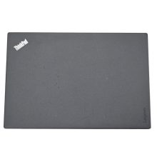 Lenovo ThinkPad X270 / i5-7200U / 8GB RAM / 256GB SSD / Magyar billentyűzet