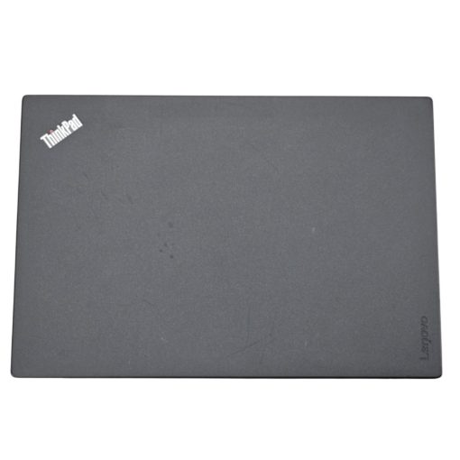 Lenovo ThinkPad X270 / i5-7200U / 8GB RAM / 256GB SSD / Magyar billentyűzet