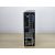 Dell Optiplex 7050 SFF / i7-6700 / 16GB RAM / 256GB SSD