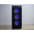   GAMER PC Tower + NVIDIA GTX 1050 Ti 4GB / i5-8500 / 8GB RAM / 512GB SSD