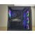   GAMER PC Tower + NVIDIA GTX 1050 Ti 4GB / i5-8500 / 8GB RAM / 512GB SSD