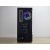   GAMER PC Tower + NVIDIA GTX 1050 Ti 4GB / i5-8500 / 8GB RAM / 512GB SSD