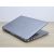   Dell Latitude 5450 (2024) Laptop / Intel Core Ultra 7 + Intel AI Boost / 16GB RAM / 512GB SSD / Magyar billentyűzetes