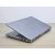   Dell Latitude 5450 (2024) Laptop / Intel Core Ultra 7 + Intel AI Boost / 16GB RAM / 512GB SSD / Magyar billentyűzetes