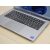   Dell Latitude 5450 (2024) Laptop / Intel Core Ultra 7 + Intel AI Boost / 16GB RAM / 512GB SSD / Magyar billentyűzetes