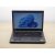 Lenovo ThinkPad T440 / i5-4300U / 8GB RAM / 180GB SSD / Magyarosított
