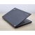 Lenovo ThinkPad T440 / i5-4300U / 8GB RAM / 180GB SSD / Magyarosított