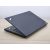 Lenovo ThinkPad T440 / i5-4300U / 8GB RAM / 180GB SSD / Magyarosított