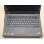 Lenovo ThinkPad T440 / i5-4300U / 8GB RAM / 180GB SSD / Magyarosított