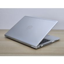 HP ProBook 440 G7 használt laptop, Intel Core i7-10510U, 16GB RAM, 256GB SSD