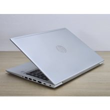 HP ProBook 440 G7 használt laptop, Intel Core i7-10510U, 16GB RAM, 256GB SSD