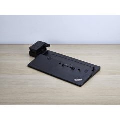 Lenovo ThinkPad Ultra Dock dokkoló